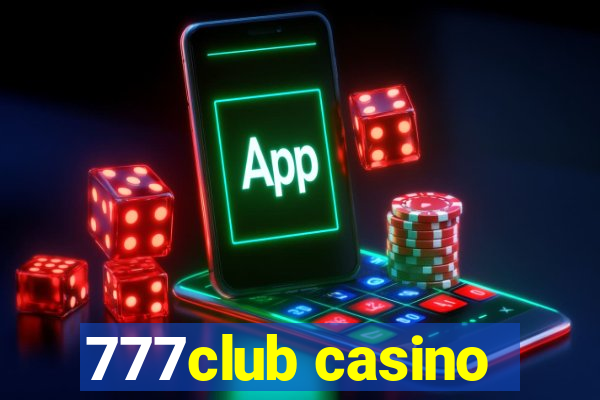 777club casino